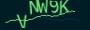 validcode