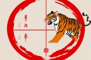 98属虎男最好住几楼吉利，风水命理与居住选择的智慧融合