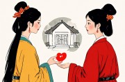 女人梦见买房子是吉兆吗？梦境背后的心理与象征解析