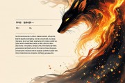 属兔的五行之谜，到底是火还是木？