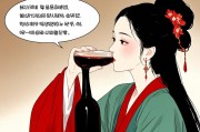 女人梦见喝醋预示什么，梦境背后的心理与文化解析