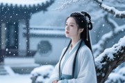 梦见天气很冷