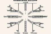 六亲关系图最准确版，重构传统亲属认知的现代视角