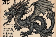 1988年木龙命缺什么？深入解析五行平衡与命运调和方法