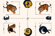 86年女虎办公桌风水布局指南，找准方位，事业腾飞