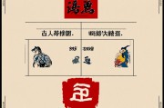 1990年属马者2025年运势前瞻，机遇与挑战并存的一年