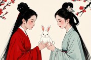 属兔人最佳婚配，寻找命定良缘，共筑美满人生
