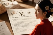 87年属兔人的第二次婚姻，最佳时机在几岁？