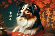 属狗2025躲不过去大难？命理与现实的辩证解读