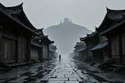 梦见房子扩大是仙家在暗示吗？