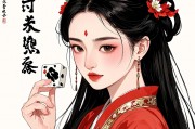 属兔女今日偏财运，赌博非正途，稳健理财方为上策