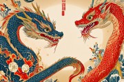 2025年属蛇财运展望，稳中求进，智慧生财