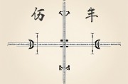 伤官在年柱必有大事，命理中的天赋与挑战