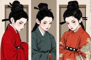 三个劫财不是一般人