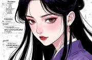 女人梦见吸血人是吉兆吗？解梦与心理象征的深层探索