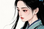 女人梦见蚂蚁密密麻麻，潜意识中的焦虑与内在力量