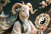 属羊者，五行探秘，缺哪种？如何补？