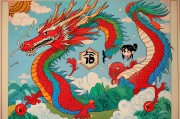 76年龙女命理探析，五行缺什么？如何补运迎福？