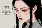 梦见拔出吸血虫是业障，一场心灵的净化与觉醒