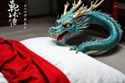一床不睡两条龙，传统俗信与现代生活的碰撞