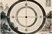 属鼠居住最佳方向，传统智慧与现代生活的完美融合