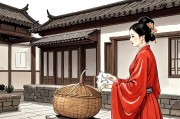 已婚女人梦见买房子，潜意识中的安全感与自我追寻