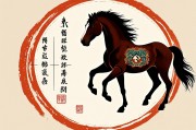属马人什么方位最旺，解析风水方位与运势提升之道