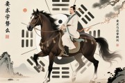 属马的人五行属什么的，命理五行与运势解析