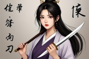 女人梦见拿刀捅人，财运何解？