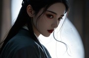 梦见吸血虫是仙家托梦，神秘梦境背后的灵性启示