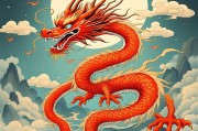 属龙人一生最大克星，傲慢自我，困于虚妄之镜