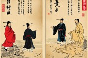 商人求财之道，偏财为主，还是正财为要？
