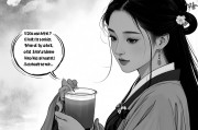 女人梦见豆浆是什么预兆，梦境中的滋养与生活启示