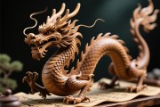 木龙最忌讳三个字