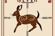 1987年是木兔还是火兔？探析中国传统干支与五行纪年