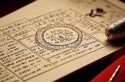正财在哪个柱上最好，命理格局的深度解析