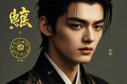 男人梦见癞蛤蟆，潜意识中的蜕变信号
