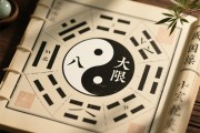 八字中的大限是什么意思