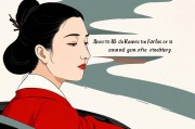 女人做梦买车是什么兆头，梦境背后的心理与象征解析