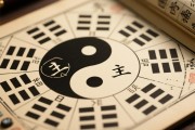 怎么算自己的日柱，详解八字命理中的日柱计算方法