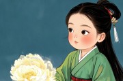带仙缘梦见衣服颜色，灵性世界的隐秘讯息