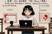 85年属牛女工位朝向，风水布局与职场运势的巧妙结合