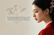 女命带食神是好命吗，解读命理中的福禄与智慧