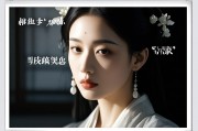 梦见明星是仙家托梦，一场跨越维度的神秘对话