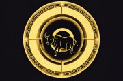73年属牛最佳坐向，风水布局助你运势亨通