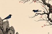 梦见鸟是仙家在暗示什么呢