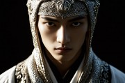 属蛇男2025年感情婚姻，智慧与沉静的守护之年