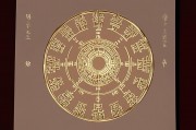 男命偏印是母亲还是后妈？八字命理中的亲情符号解析