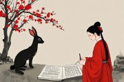 属兔人适合什么职业？细心与创造力的完美结合