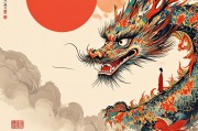 1988年属龙的最佳配偶，缘分天定，幸福相随